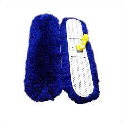 Dust Controller Woolen Mops