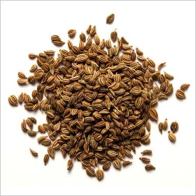 Carom Seeds