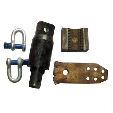 Down Holes Tools Coil Thickness: 0.30Mm To 2.30Mm Millimeter (Mm)