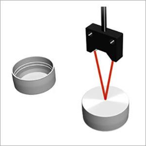 Photoelectric Detection Sensor