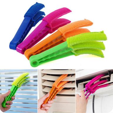 Could Be Customized Blind Cleaning Brush, Blind Cleaner