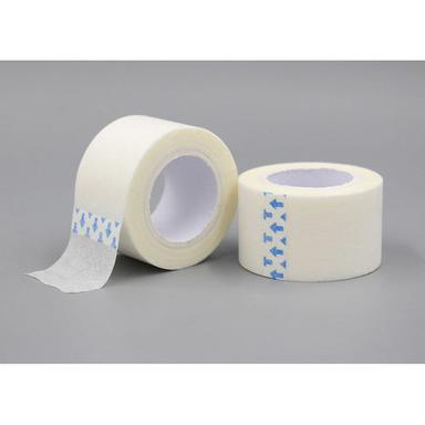 Mix Non Woven Interlining For Tape