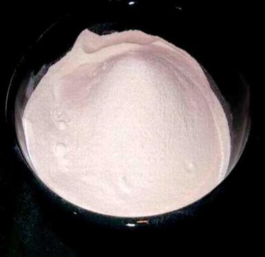 Pasting Gum Powder (White) Purity(%): 99.99%