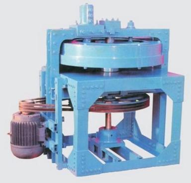 Semi Automatic Poha Machine, Capacity 150Kg- 200Kg Per Hour Capacity: 100 To 250 Kg/Hr
