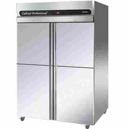 Celfrost Professional Commercial Refrigerator