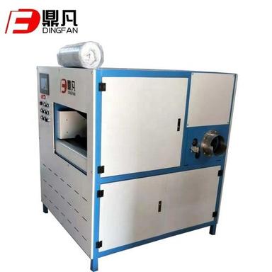 Automatic Pillow Compressor Machine Dimension(L*W*H): Length Less Than Or Equal To900Mm