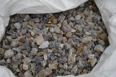 Fluorspar Lump Application: And Powder Are Extensively Used In Cement Industries