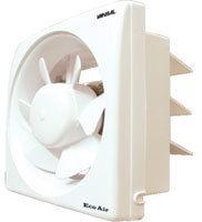 Eco Air Exhaust Fan