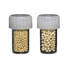 Molecular Sieves Packing Size 25 Kg Application: Industrial