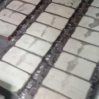 Special Tin Metal Ingots