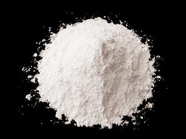 Ultra Super Fine Silica Powder Application: Industrial