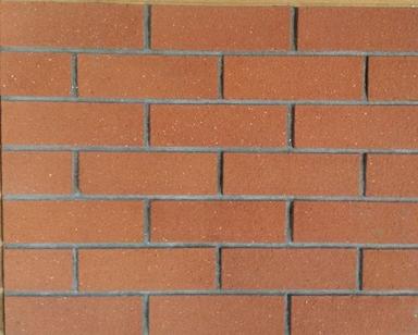 Attractive Look Terracotta Brick Tile