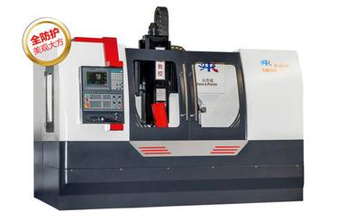 4 Axis Cnc Engraving Machine For Tyre Mould Sidewall Design: Standard