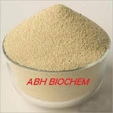 Light Brown Neutral Cellulose Enzyme