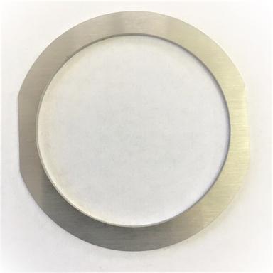 Thrust Ring - P925 P95 Inner Diameter: 59.95 Millimeter (Mm)