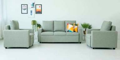 Handmade Attractive Designs Sofa Set