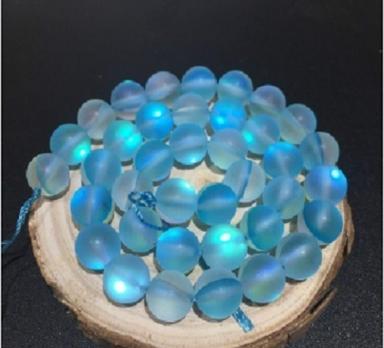 Crystal Beads Strand