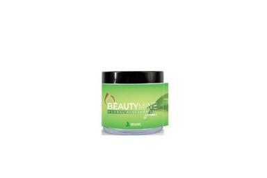 Beautymine Herbal Aloevera Face Gel Grade: High