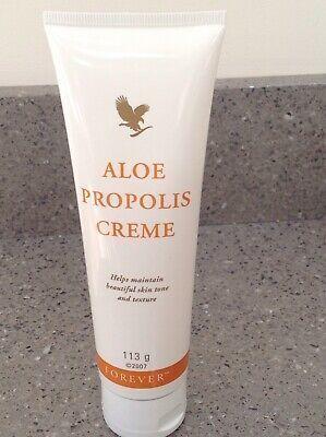Propolis Cream Use: Skin Care