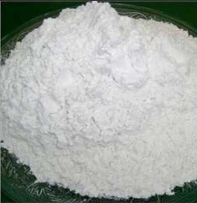 White Pasting Gum Powder Purity(%): 98%