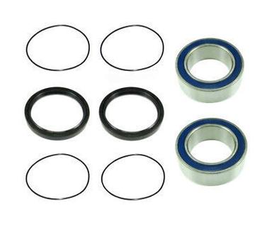Spacers Washer Accessories Application: Tone Up Muscle