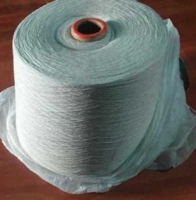 Multiple Cotton Linen Blended Yarn