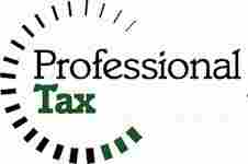 Professional Tax Enrollment Services