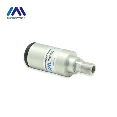 Wirelesshart Adapter Connect 4-20Ma Dimension(L*W*H): 18*8*8  Centimeter (Cm)