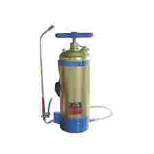 Pest Free Spray pump