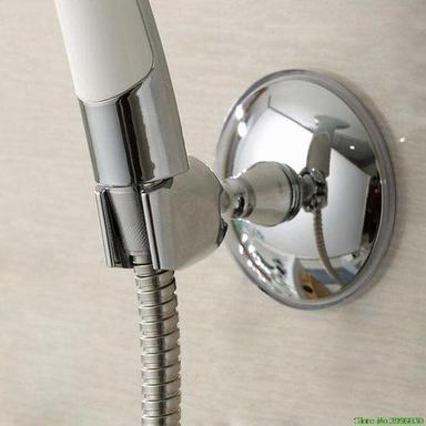 Stainless Steel Shower Stand