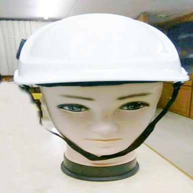 Traffic Police Helmet Size: 540-590Mm