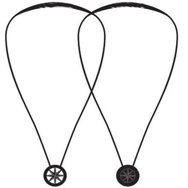Power Balance Necklace Effective For: Skin Issues