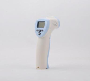 Ce Infrared Thermometer Accuracy: A 0.2A C Â°C