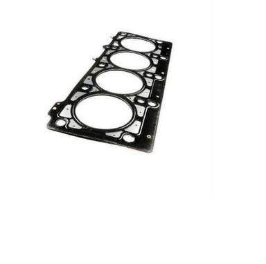 Reliable Head Gasket For Engine Application: Automobiles