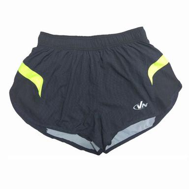 Fast Drying Loose Yoga Shorts Age Group: Adults
