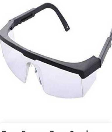 Industry Protective Eye Glass