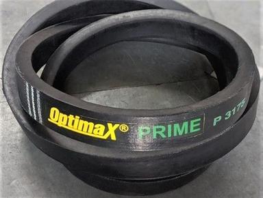 MATRIX And OPTIMAX Prime Harvester Combine Belt