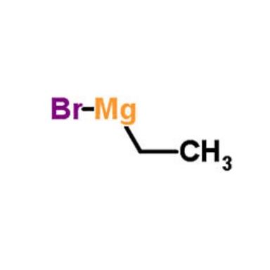 Ethylmagnesium Bromide  Cas No: A  925-90-6