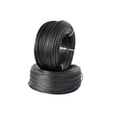 Bsnl Telephone Dropwire 0.5 Mm Armored Material: No