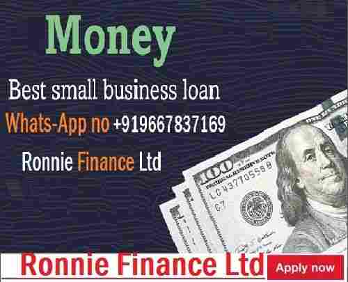 Quick Loan Provider Services