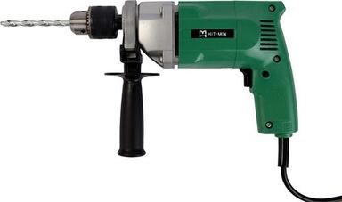 Electric Drill Machine (Radial) Application: Industrial