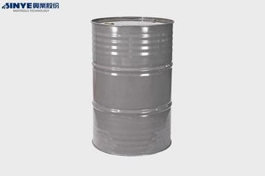 Ester Cured Alkaline Phenolic Resin Application: Steel Alloys