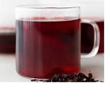 Natural Punica Granatum Tea For Immunity Grade: Aaaa