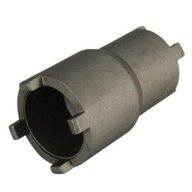 Clutch Socket For Automobiles Usage: Light Commercial Vehicles