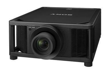 Liberty Vision Projector With 4K Resolution Use: Business