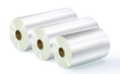 High Grade BOPP Film