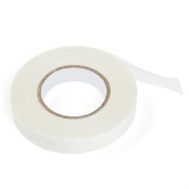 Water Proof Polyglass Tape  Tape Width: 0-40 Millimeter (Mm)