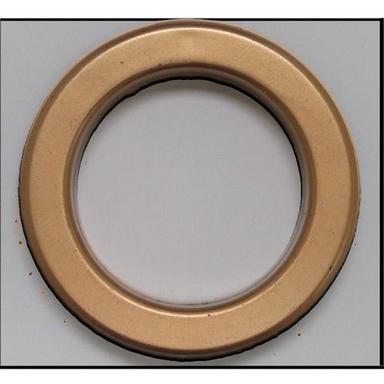 Brass Grommet For Industrial Use