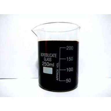 Potassium Humate Solution 12% Liquid Application: Organic Fertilizer
