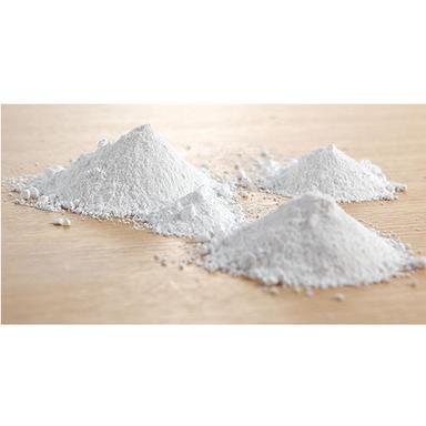 Solid Phenylpiperazine For Industrial Use